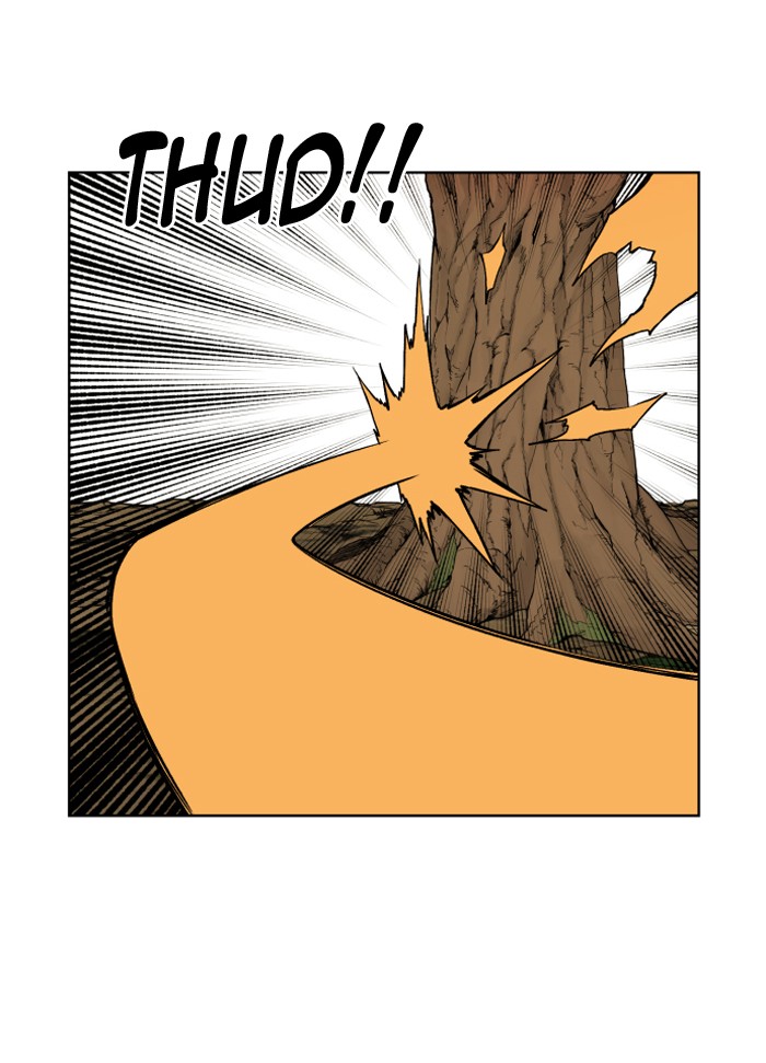 Chapter 221 - Image 41