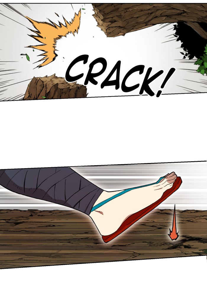 Chapter 221 - Image 42