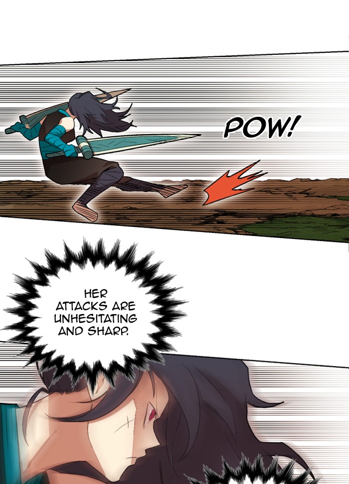 Chapter 221 - Image 43