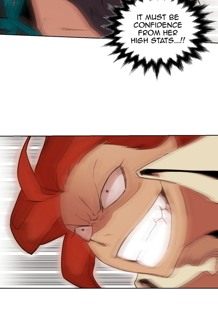 Chapter 221 - Image 44