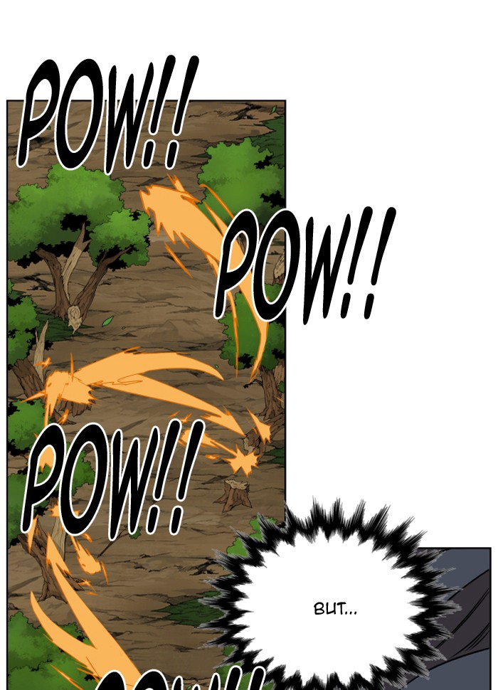 Chapter 221 - Image 45