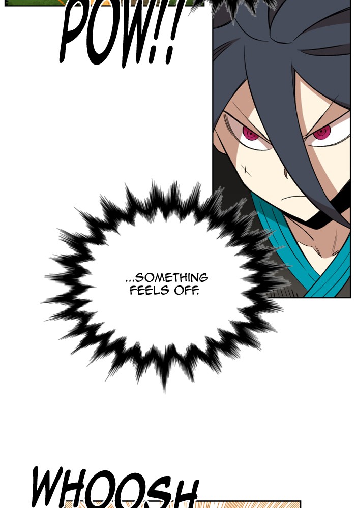 Chapter 221 - Image 46