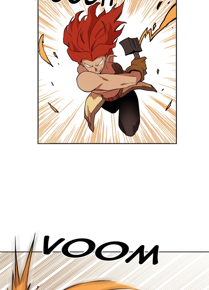 Chapter 221 - Image 47