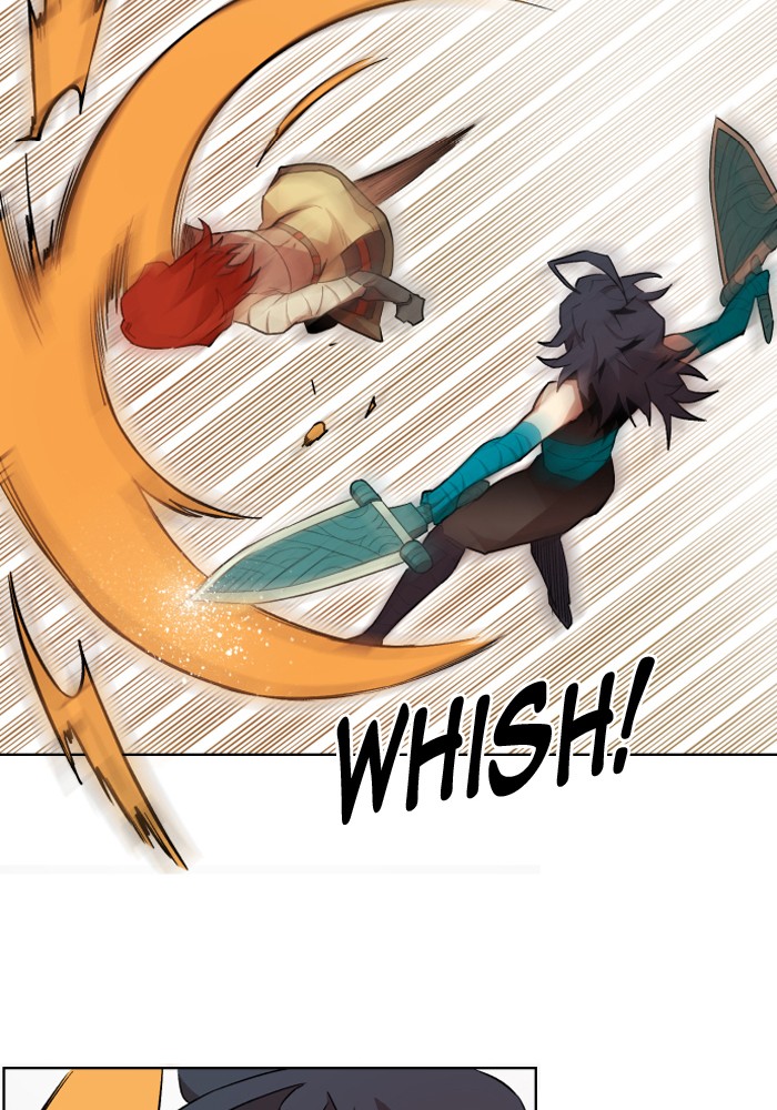 Chapter 221 - Image 48