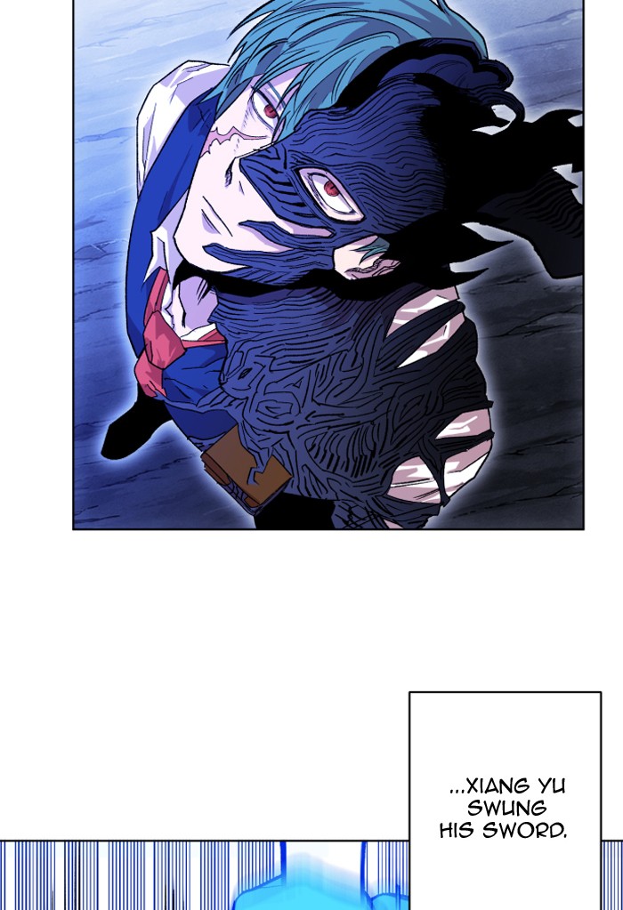 Chapter 221 - Image 5