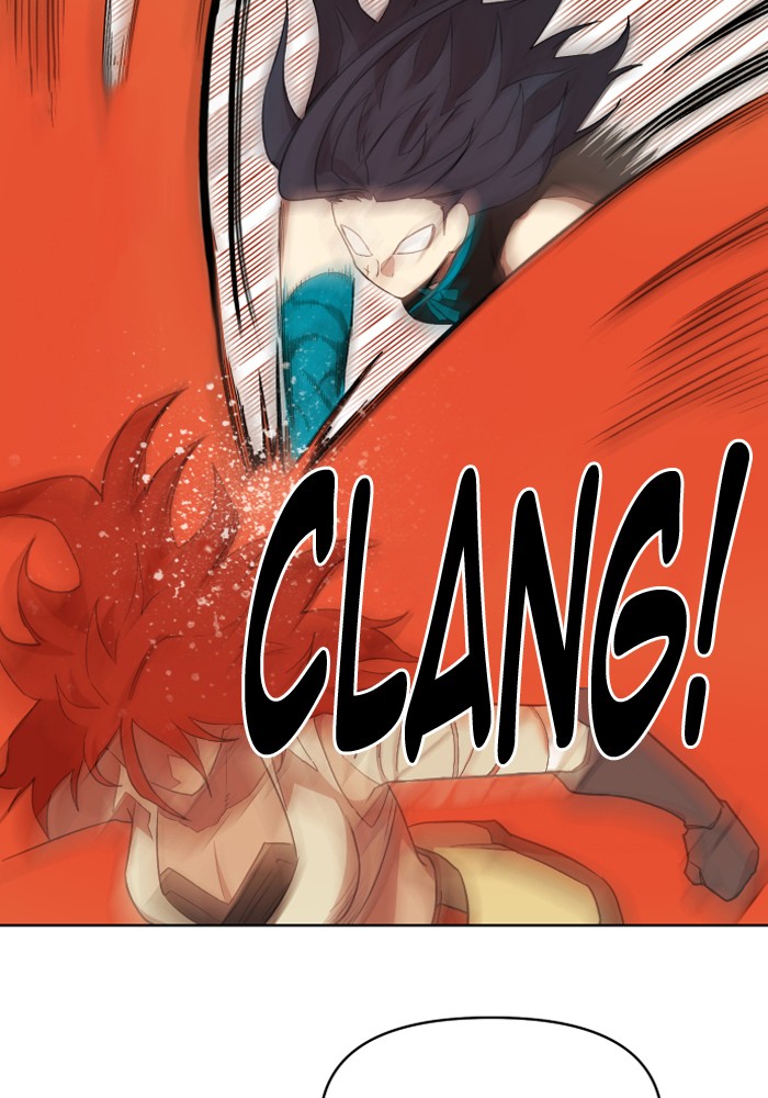 Chapter 221 - Image 50