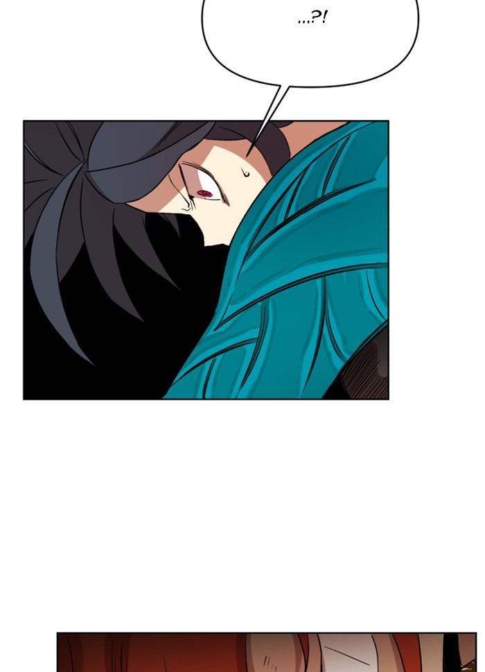 Chapter 221 - Image 51