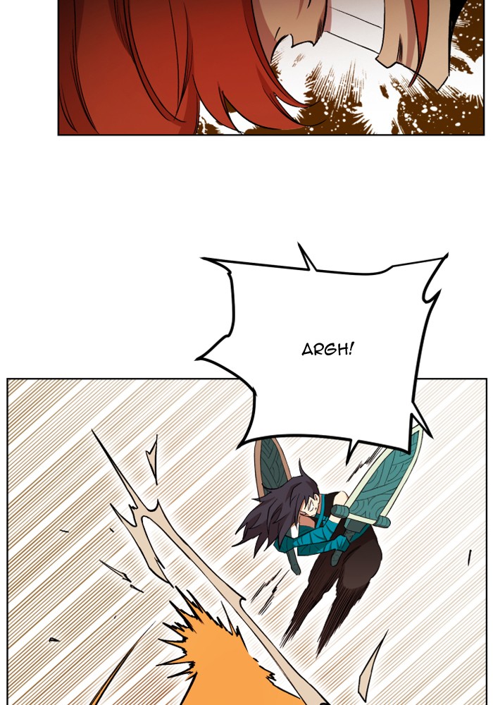 Chapter 221 - Image 52