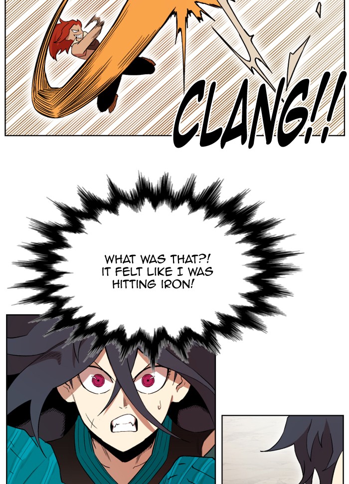 Chapter 221 - Image 53