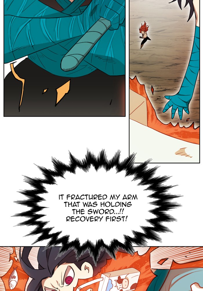 Chapter 221 - Image 54