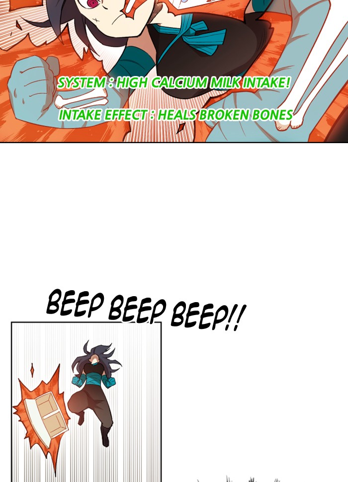 Chapter 221 - Image 55