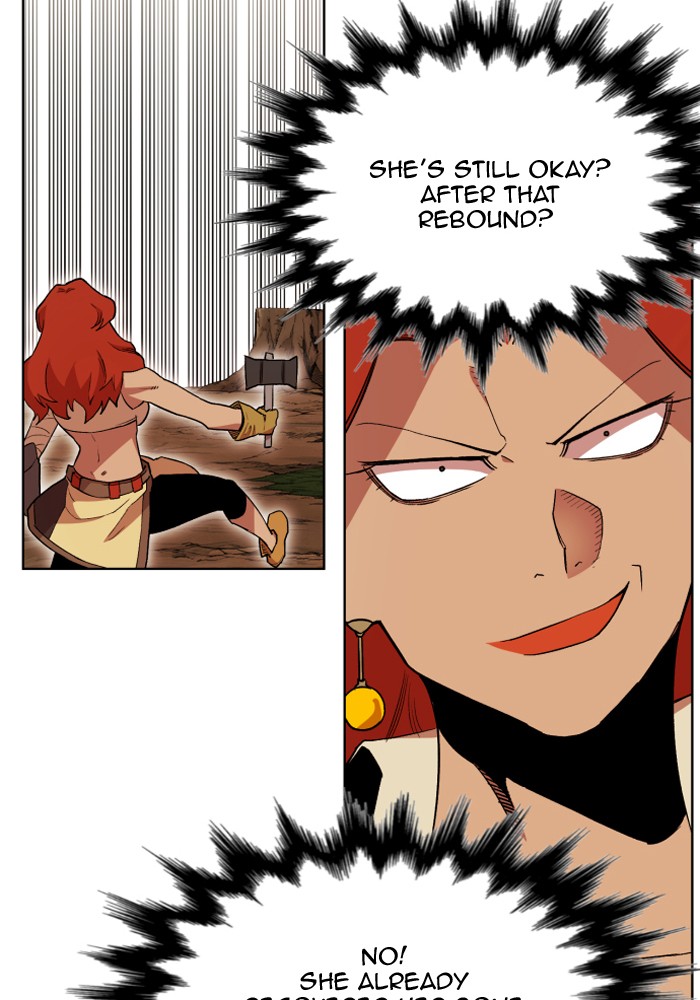 Chapter 221 - Image 56