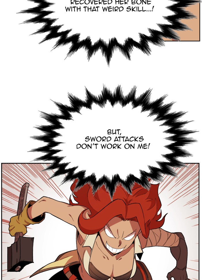 Chapter 221 - Image 57