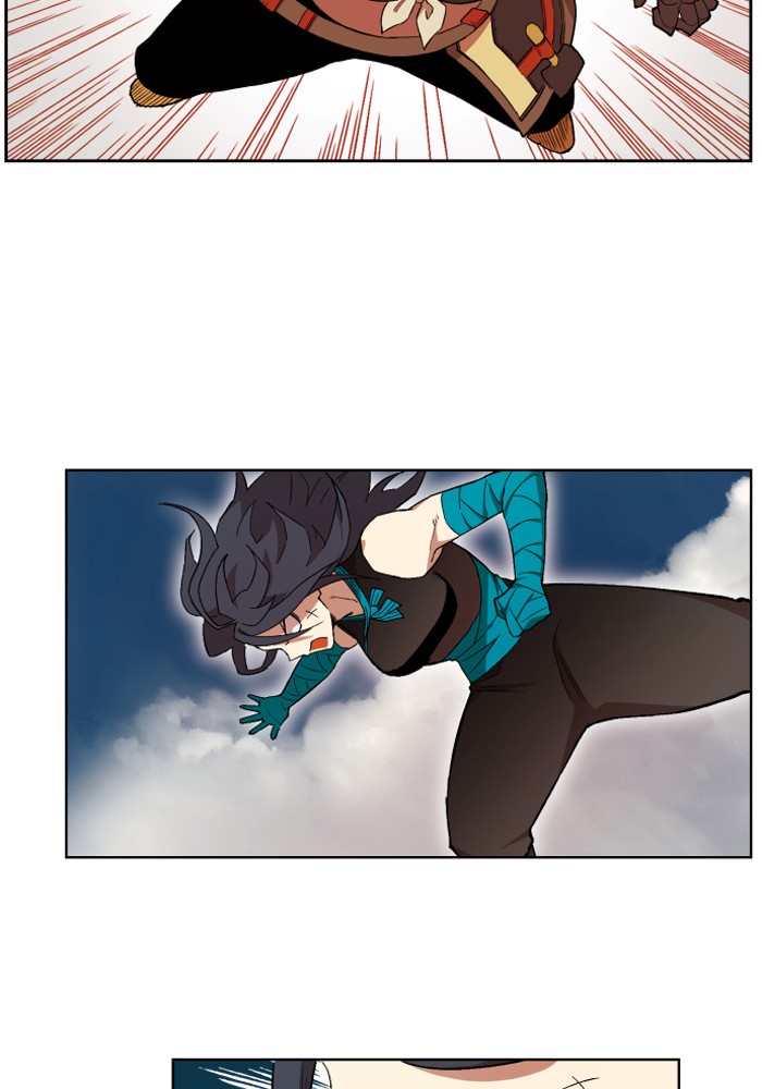 Chapter 221 - Image 58