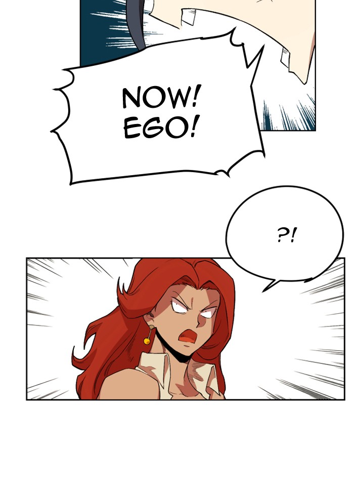 Chapter 221 - Image 59