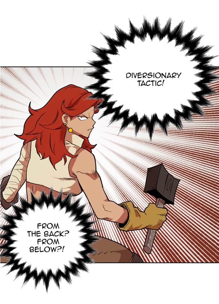 Chapter 221 - Image 60