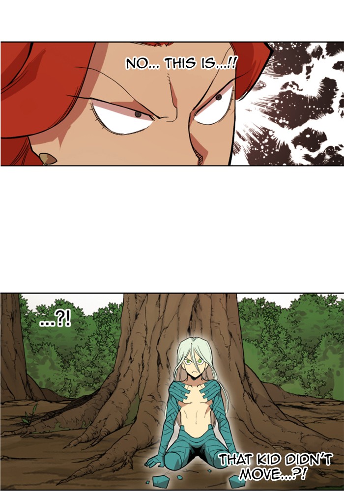 Chapter 221 - Image 61