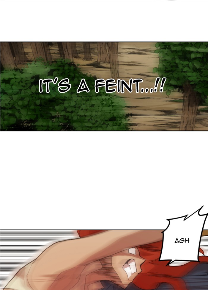 Chapter 221 - Image 62