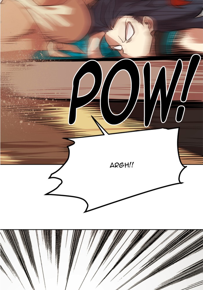 Chapter 221 - Image 63