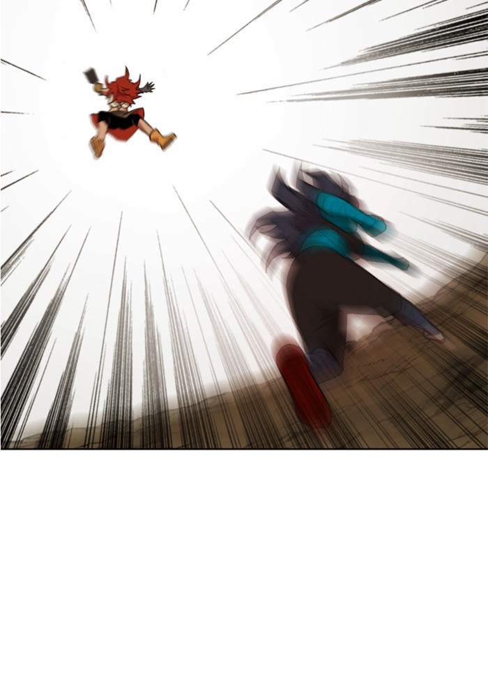 Chapter 221 - Image 64