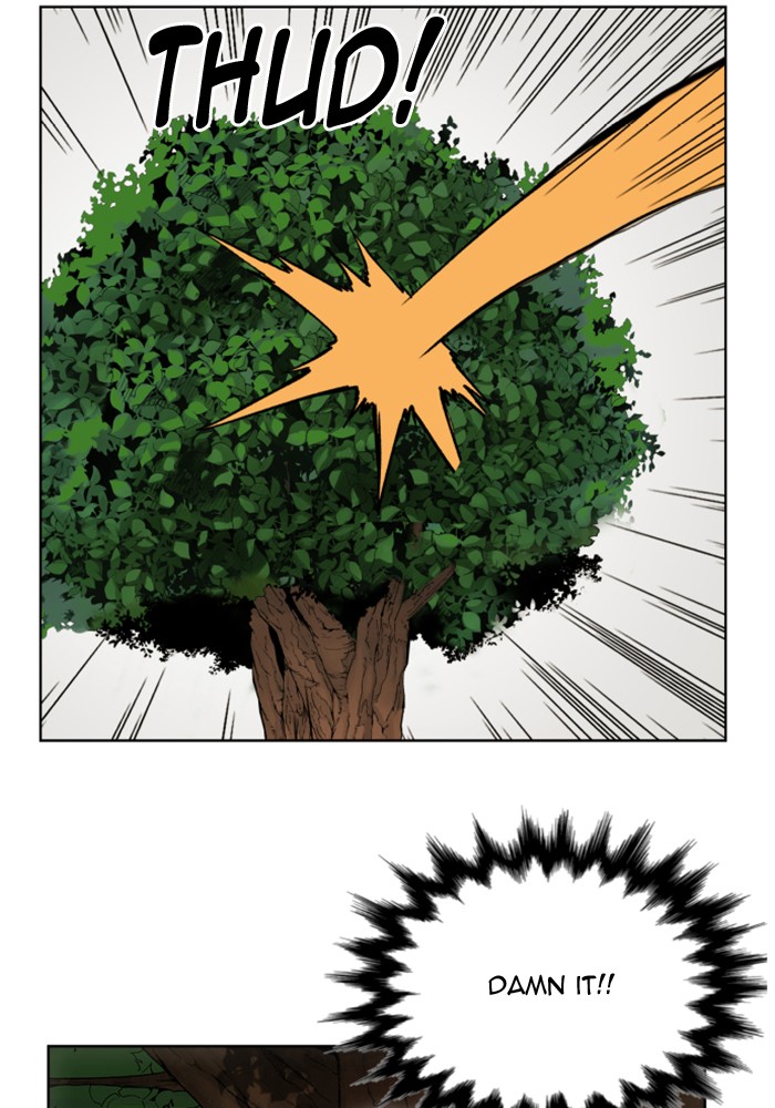 Chapter 221 - Image 65