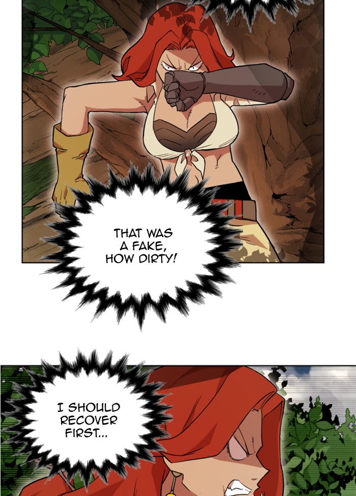 Chapter 221 - Image 66