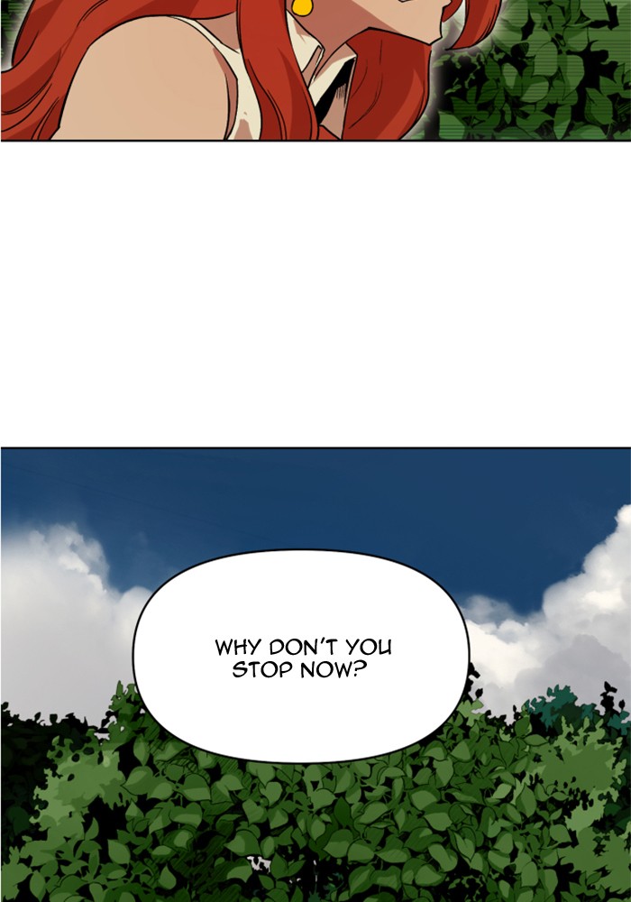 Chapter 221 - Image 67