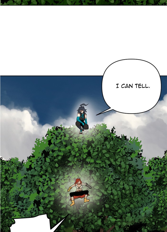 Chapter 221 - Image 68