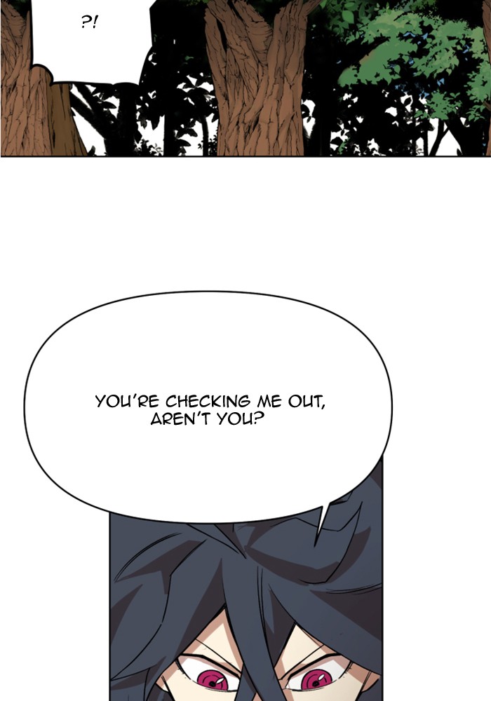 Chapter 221 - Image 69