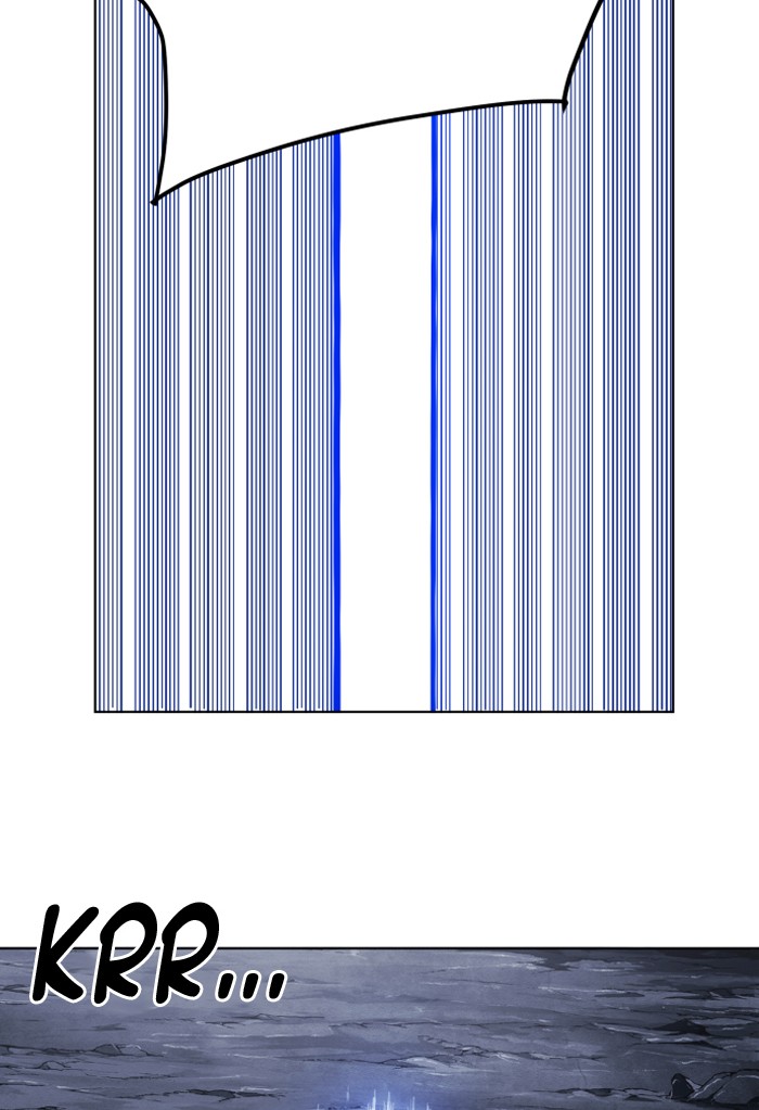 Chapter 221 - Image 7