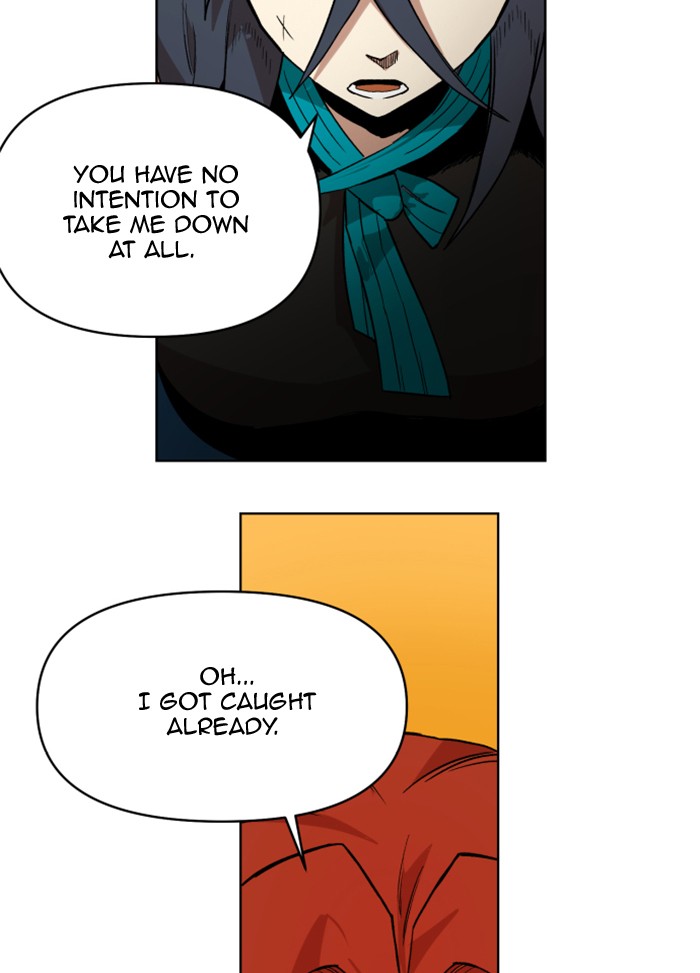 Chapter 221 - Image 70