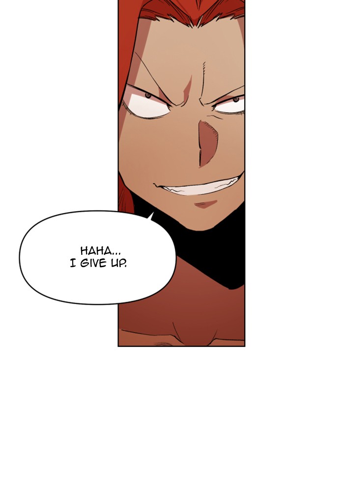 Chapter 221 - Image 71