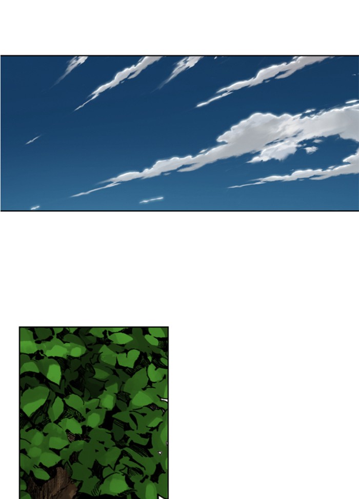 Chapter 221 - Image 72