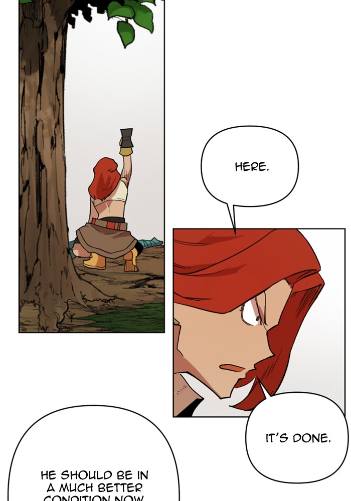 Chapter 221 - Image 73