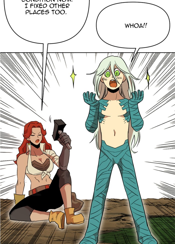 Chapter 221 - Image 74