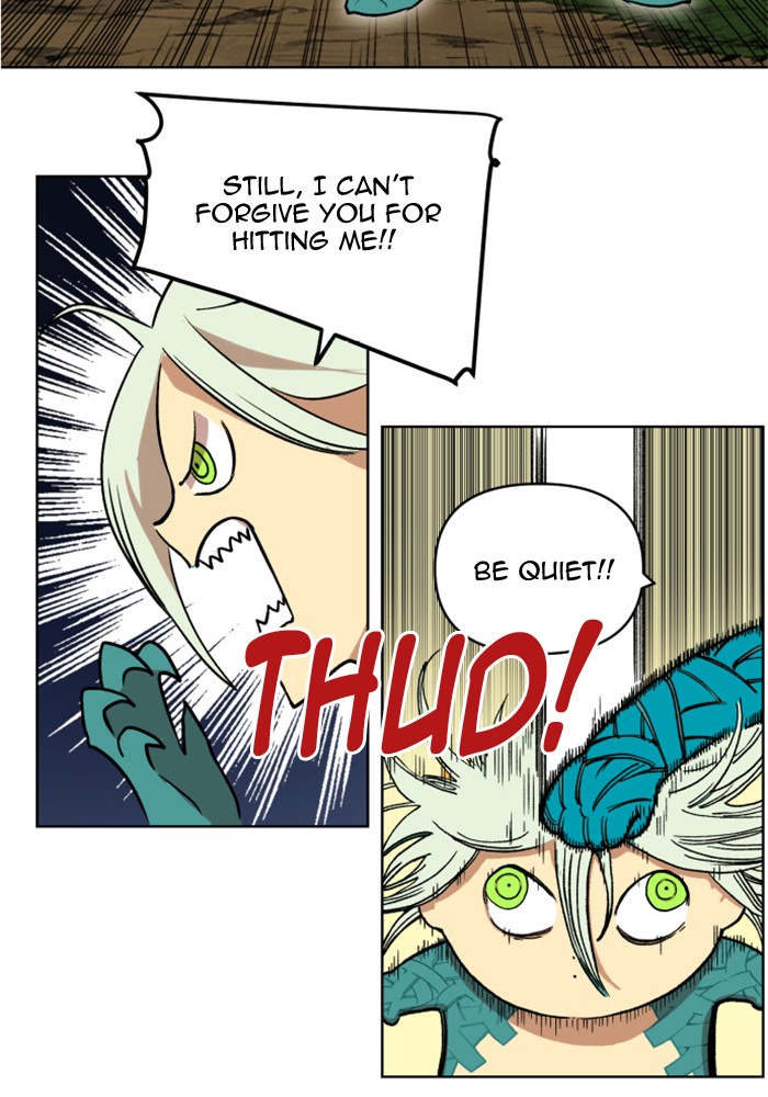 Chapter 221 - Image 75