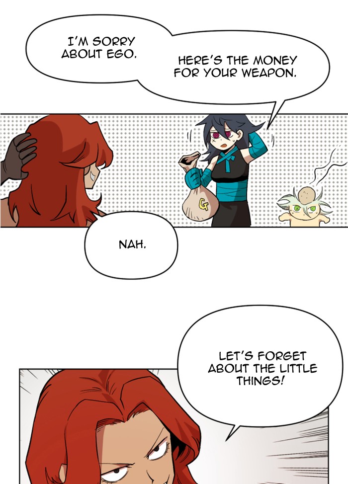 Chapter 221 - Image 76