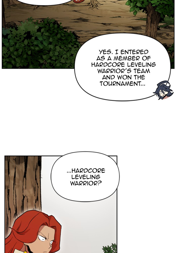 Chapter 221 - Image 79