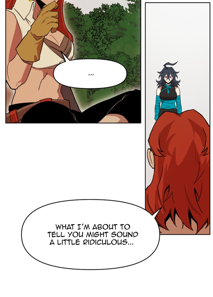 Chapter 221 - Image 80