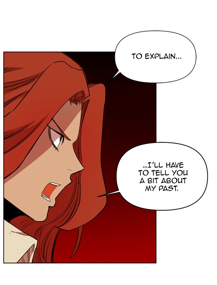 Chapter 221 - Image 81