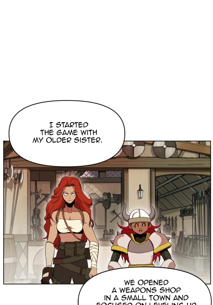 Chapter 221 - Image 82