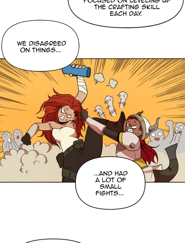 Chapter 221 - Image 83