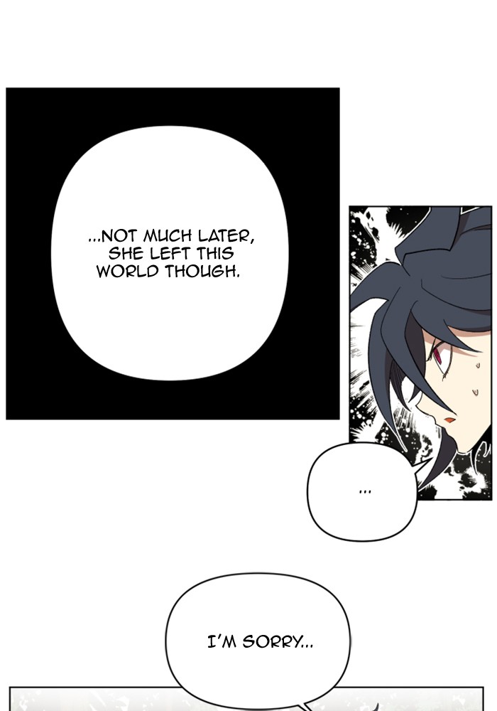 Chapter 221 - Image 86