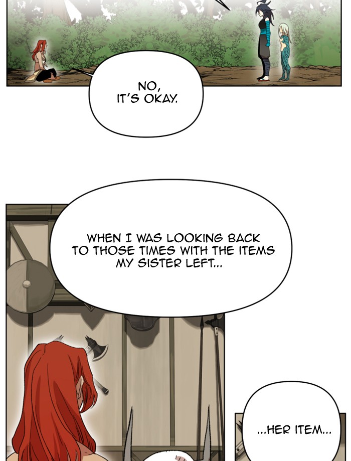 Chapter 221 - Image 87