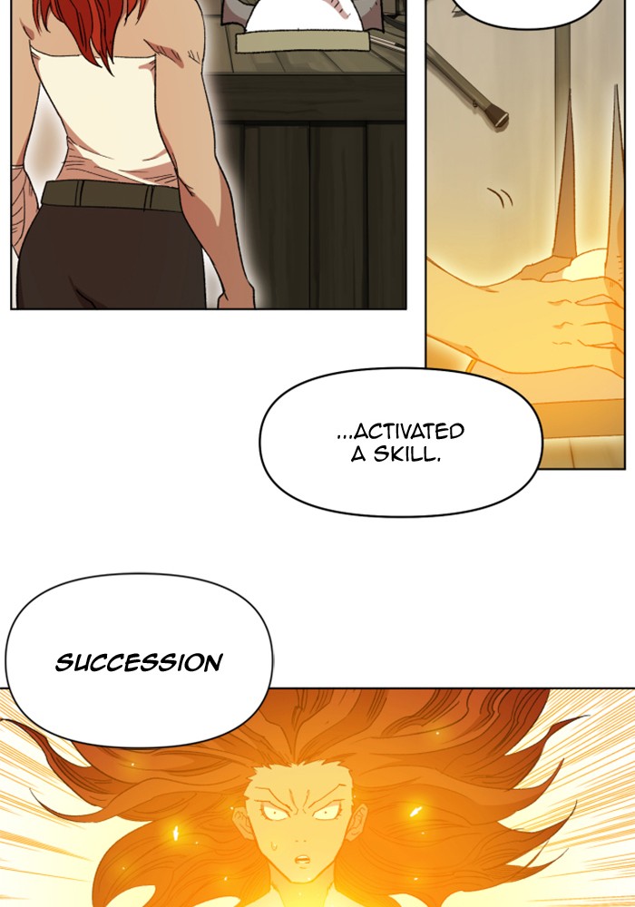 Chapter 221 - Image 88