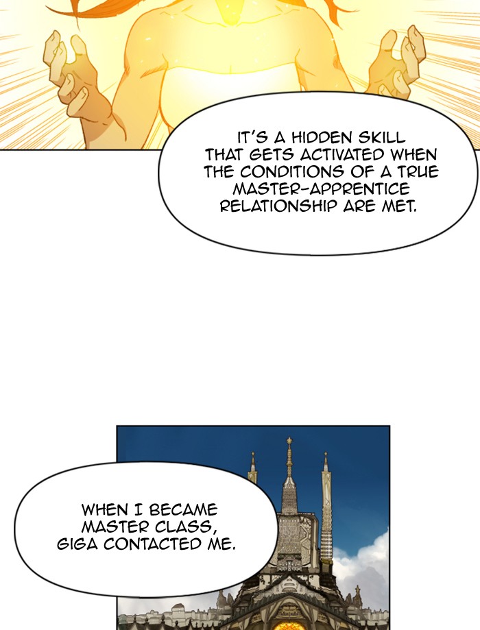 Chapter 221 - Image 89