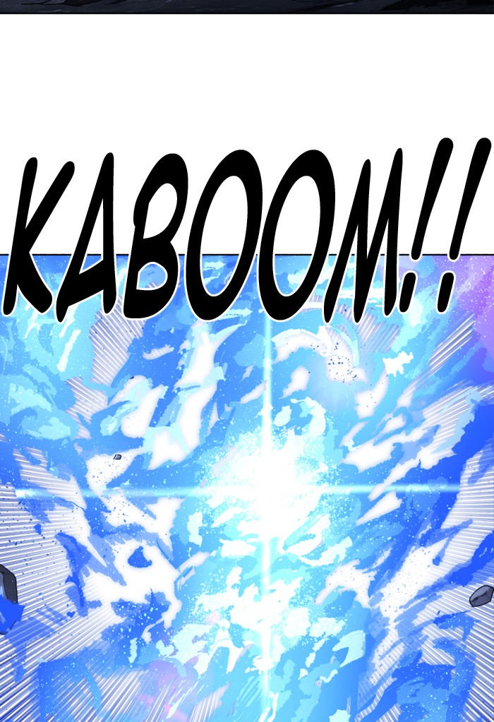 Chapter 221 - Image 9