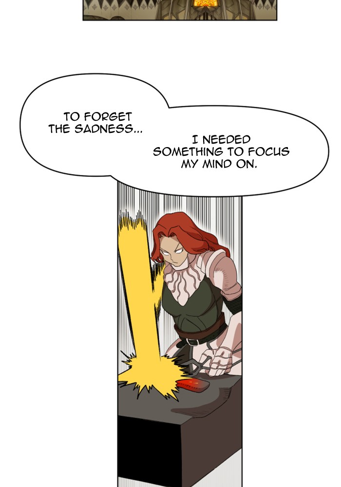 Chapter 221 - Image 90