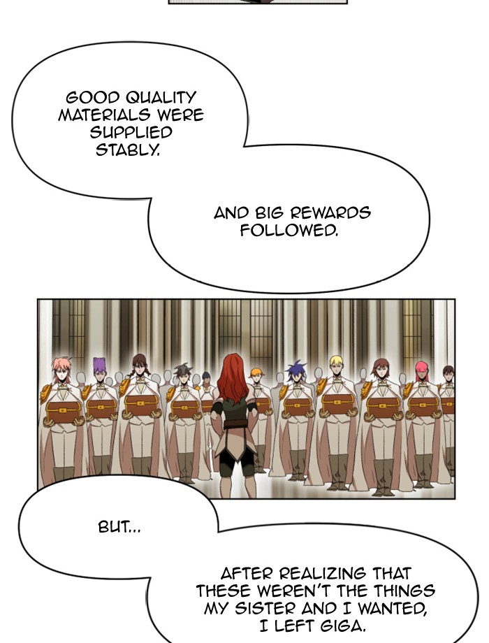 Chapter 221 - Image 91