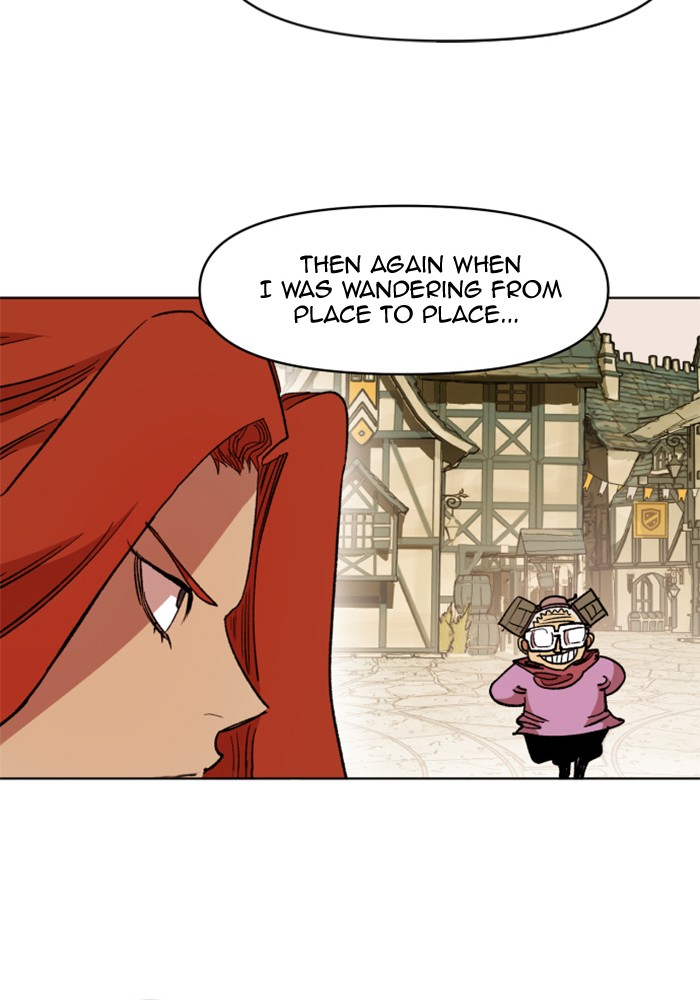 Chapter 221 - Image 92